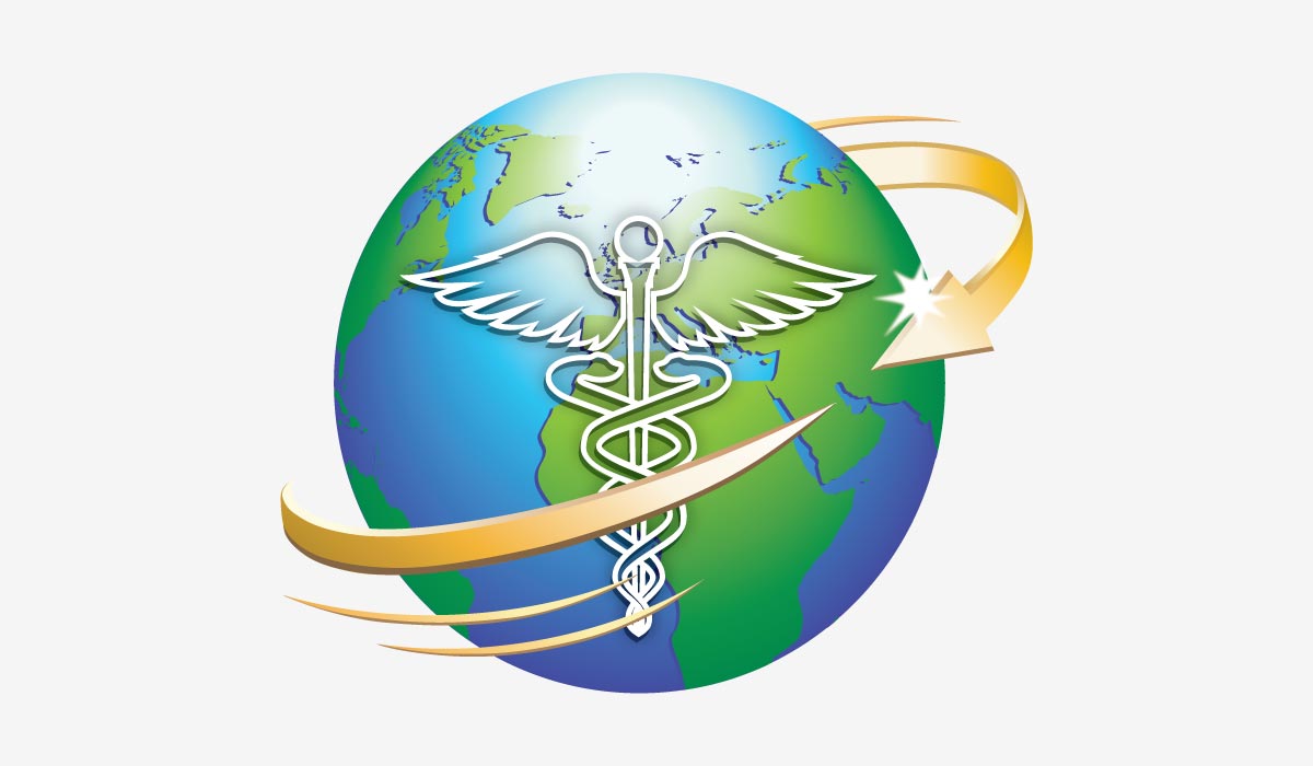 world-doctors-alliance