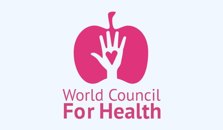 Prvo odprto pismo o sporazumu Svetovne zdravstvene organizacije o pandemijah