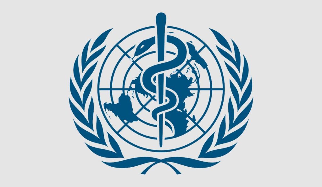svetovna-zdravstvena-organizacija