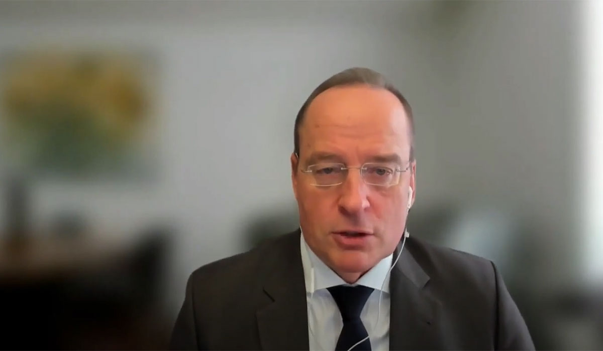 philipp-kruse-in-sporazum-who